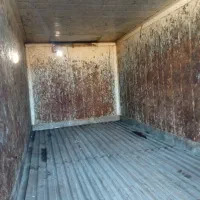 یخچال اسوزو بدون موتور