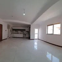 120متر/تک واحد/کلید نخورده/فول/تسهیلات بانکی آماده|فروش آپارتمان|قائم‌شهر, |دیوار