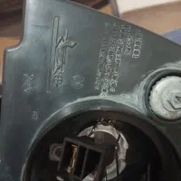 گیره باربند وانت اریسان و لوازم کوییک|قطعات یدکی و لوازم جانبی|شاهین‌شهر, حافظ جنوبی|دیوار