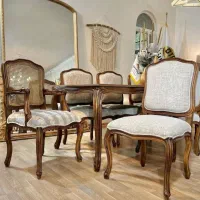 رنگ آمیزی رنگکاری مصنوعات چوبی سرویس خواب تعمیرمبل