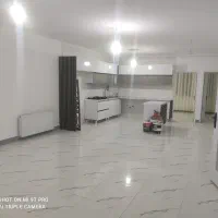 واحد کلید نخورده ۱۲۰متری دوشان