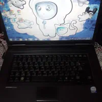 لپ تاپ درحد|رایانه همراه|اردبیل, |دیوار