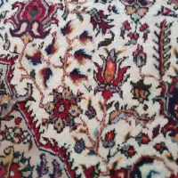 فرش آذرشهر طرح قبا|فرش|ایلخچی, |دیوار