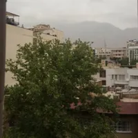 ۱۷۰متر۳خواب_فول امکانات_فقط معاوضه_دروس