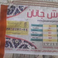 فروشی|جاکفشی، کمد، دراور|نورآباد, |دیوار