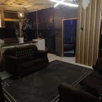 اجاره سوئیت قاسم آباد،ساعتی،روزانه|اجارهٔ کوتاه‌مدت آپارتمان و سوئیت|مشهد, حجاب (شهرک غرب)|دیوار