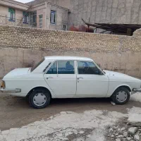 پیکان سواری فوق پلمپ فوق رنگ فوق کم کار