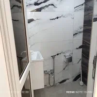 منزل مبله/ آپارتمان مبله/ / دوخوابه / سوئیت|اجارهٔ کوتاه‌مدت آپارتمان و سوئیت|شیراز, زند|دیوار