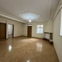 مناسب سالن زیبایی شهرک بهشتی/املاک معمار|اجارهٔ دفتر کار، اتاق اداری، مطب|رشت, دیلمان|دیوار