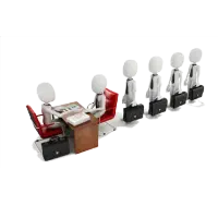 استخدام وجذب اعزام به شهرستان