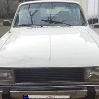 فروش خودرو|خودرو سواری و وانت|رامسر, |دیوار