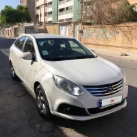 فروش جک جی ۴|خودرو سواری و وانت|اهواز, کوروش|دیوار