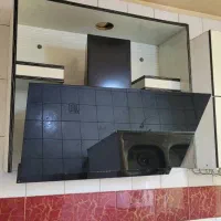 هود سقفی سالم