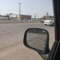 وانت مزدا 2000 تک کابین دوگانه سوز، مدل ۱۳۸۰|خودرو سواری و وانت|تبریز, |دیوار