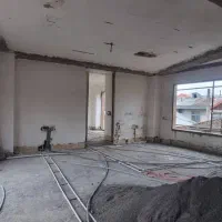 آپارتمان 85 متری تکواحدی فول امکانات خیابان فیاض|فروش آپارتمان|لاهیجان, فیاض|دیوار