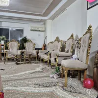 فروش فوری مبل سلطنتی