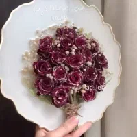 ساعت و تابلو رزینی و تابلو ماه|صنایع دستی و سایر لوازم تزئینی|شیراز, شهرک صدا و سیما|دیوار