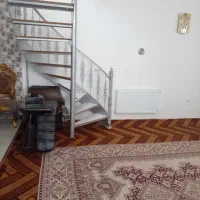 اجاره روزانه سوییت|اجارهٔ کوتاه‌مدت آپارتمان و سوئیت|تبریز, |دیوار