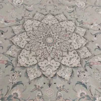 فرش دوازده متری