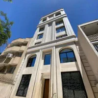 165مترفول فرامرزدرحال ساخت(7.500)م|فروش آپارتمان|مشهد, بهاران|دیوار