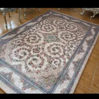 روفرشی دو عدد 9 متری|روفرشی|رشت, پل تالشان|دیوار