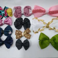 گلسر کشمو نذر ارزان