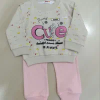 لباس دخترانه فروش آنلاین|کفش و لباس بچه|کرمان, |دیوار