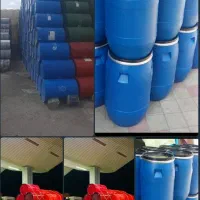 1200|عمده‌فروشی|مریوان, |دیوار