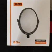 نور تولید محتوا ۲ عدد نو|دوربین عکاسی و فیلمبرداری|تهران, مینای جنوبی|دیوار