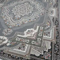 فرش ارزان رسید اقساط بدون سود|فرش|بندرعباس, |دیوار