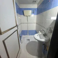 رهن واجاره ۲ خواب ۱۳۰ متری شهرک گلستان|اجارهٔ خانه و ویلا|شیراز, غدیر جنوبی|دیوار