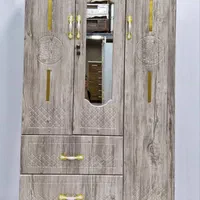 اقساط از سال بعد