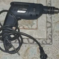 وسایل، برقی دریل|سایر لوازم برقی|گلپایگان, |دیوار