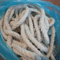 تاب پارچه ای|اسباب‌‌بازی|اهواز, بهارستان|دیوار