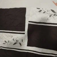 2 عدد روتختی|سرویس روتختی|مشهد, چهارچشمه|دیوار