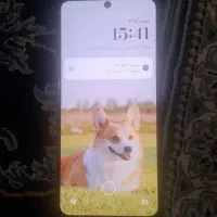 گوشی Redmi note 14 نو|موبایل|کنارک, |دیوار