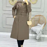 آنلاین شاپ لیانا