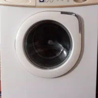 لباسشویی سامسونگ