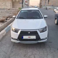 دناپلاس مدل۴۰۱