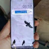 شیامی poco f3 5G|موبایل|کرج, خرمدشت|دیوار