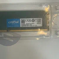 Ram 32G  DDR4 3200