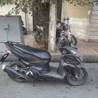 واریو 160 1403