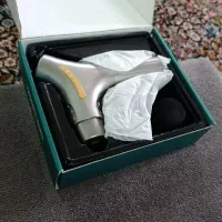 فروش ماساژور تفنگی 7 قدرته