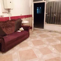 مغازه اجارع ایی|اجارهٔ مغازه و غرفه|شاهین دژ, |دیوار