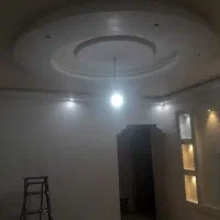 گچکاری|خدمات پیشه و مهارت|همدان, |دیوار