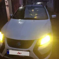 کوییک جی ایکس مدل ۱۴۰۳