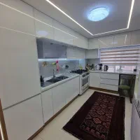 فروش-واحد-110-متری-تکمیل-دوکله-نور