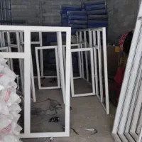 نیروی فنی