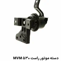تهیه و توزیع قطعات یدکی خودروهای چینی، کره ای|قطعات یدکی و لوازم جانبی|تهران, بهارستان|دیوار
