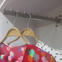 فروش چوب کار، مانکن، تابلو ال ای دی|فروشگاه و مغازه|شیراز, سینما سعدی|دیوار